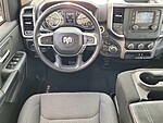 Used 2019 RAM 1500 BIG HORN/LONE STAR 4X2 CREW CAB 5'7