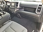 Used 2019 RAM 1500 BIG HORN/LONE STAR 4X2 CREW CAB 5'7