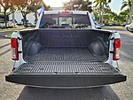 Used 2019 RAM 1500 BIG HORN/LONE STAR 4X2 CREW CAB 5'7