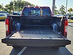 Used 2019 RAM 1500 BIG HORN/LONE STAR 4X2 QUAD CAB 6'4