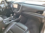 Used 2020 CHEVROLET TRAVERSE FWD 4DR RS in LAKE WORTH, FLORIDA (Photo 14)