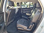 Used 2020 CHEVROLET TRAVERSE FWD 4DR RS in LAKE WORTH, FLORIDA (Photo 19)