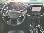 Used 2020 CHEVROLET TRAVERSE FWD 4DR RS in LAKE WORTH, FLORIDA (Photo 21)