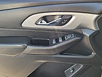 Used 2020 CHEVROLET TRAVERSE FWD 4DR RS in LAKE WORTH, FLORIDA (Photo 32)