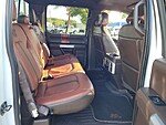 Used 2019 FORD F-150 KING RANCH 4WD SUPERCREW 5.5' BOX in LAKE WORTH, FLORIDA (Photo 15)