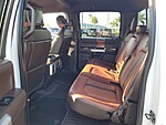 Used 2019 FORD F-150 KING RANCH 4WD SUPERCREW 5.5' BOX in LAKE WORTH, FLORIDA (Photo 16)