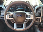 Used 2019 FORD F-150 KING RANCH 4WD SUPERCREW 5.5' BOX in LAKE WORTH, FLORIDA (Photo 17)