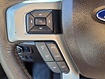 Used 2019 FORD F-150 KING RANCH 4WD SUPERCREW 5.5' BOX in LAKE WORTH, FLORIDA (Photo 19)
