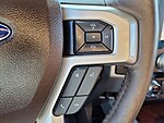Used 2019 FORD F-150 KING RANCH 4WD SUPERCREW 5.5' BOX in LAKE WORTH, FLORIDA (Photo 20)