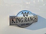 Used 2019 FORD F-150 KING RANCH 4WD SUPERCREW 5.5' BOX in LAKE WORTH, FLORIDA (Photo 33)