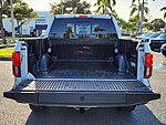 Used 2019 FORD F-150 KING RANCH 4WD SUPERCREW 5.5' BOX in LAKE WORTH, FLORIDA (Photo 7)