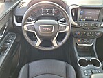 Used 2020 GMC TERRAIN FWD 4DR SLT in LAKE WORTH, FLORIDA (Photo 11)