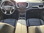 Used 2020 GMC TERRAIN FWD 4DR SLT in LAKE WORTH, FLORIDA (Photo 12)