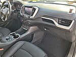 Used 2020 GMC TERRAIN FWD 4DR SLT in LAKE WORTH, FLORIDA (Photo 13)