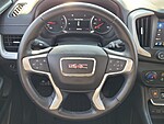 Used 2020 GMC TERRAIN FWD 4DR SLT in LAKE WORTH, FLORIDA (Photo 17)