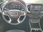 Used 2020 GMC TERRAIN FWD 4DR SLT in LAKE WORTH, FLORIDA (Photo 18)