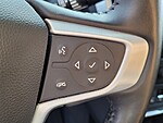 Used 2020 GMC TERRAIN FWD 4DR SLT in LAKE WORTH, FLORIDA (Photo 20)
