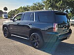 Used 2019 GMC YUKON 4WD 4DR SLT STANDARD EDITION in LAKE WORTH, FLORIDA (Photo 10)