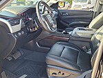 Used 2019 GMC YUKON 4WD 4DR SLT STANDARD EDITION in LAKE WORTH, FLORIDA (Photo 11)