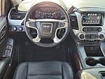Used 2019 GMC YUKON 4WD 4DR SLT STANDARD EDITION in LAKE WORTH, FLORIDA (Photo 12)