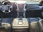 Used 2019 GMC YUKON 4WD 4DR SLT STANDARD EDITION in LAKE WORTH, FLORIDA (Photo 13)
