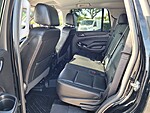 Used 2019 GMC YUKON 4WD 4DR SLT STANDARD EDITION in LAKE WORTH, FLORIDA (Photo 17)