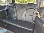 Used 2019 GMC YUKON 4WD 4DR SLT STANDARD EDITION in LAKE WORTH, FLORIDA (Photo 18)