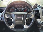Used 2019 GMC YUKON 4WD 4DR SLT STANDARD EDITION in LAKE WORTH, FLORIDA (Photo 19)