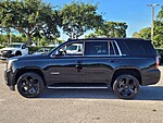 Used 2019 GMC YUKON 4WD 4DR SLT STANDARD EDITION in LAKE WORTH, FLORIDA (Photo 2)