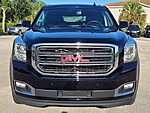 Used 2019 GMC YUKON 4WD 4DR SLT STANDARD EDITION in LAKE WORTH, FLORIDA (Photo 3)