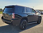 Used 2019 GMC YUKON 4WD 4DR SLT STANDARD EDITION in LAKE WORTH, FLORIDA (Photo 6)