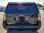 Used 2019 GMC YUKON 4WD 4DR SLT STANDARD EDITION in LAKE WORTH, FLORIDA (Photo 9)