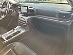 Used 2021 FORD EXPLORER XLT RWD in LAKE WORTH, FLORIDA (Photo 14)