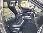 Used 2021 FORD EXPLORER XLT RWD in LAKE WORTH, FLORIDA (Photo 15)