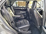 Used 2021 FORD EXPLORER XLT RWD in LAKE WORTH, FLORIDA (Photo 16)