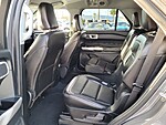 Used 2021 FORD EXPLORER XLT RWD in LAKE WORTH, FLORIDA (Photo 19)