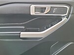 Used 2021 FORD EXPLORER XLT RWD in LAKE WORTH, FLORIDA (Photo 31)