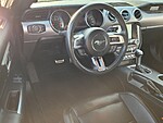 Used 2021 FORD MUSTANG ECOBOOST PREMIUM FASTBACK in LAKE WORTH, FLORIDA (Photo 11)