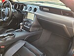Used 2021 FORD MUSTANG ECOBOOST PREMIUM FASTBACK in LAKE WORTH, FLORIDA (Photo 12)