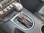 Used 2021 FORD MUSTANG ECOBOOST PREMIUM FASTBACK in LAKE WORTH, FLORIDA (Photo 24)