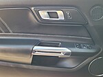 Used 2021 FORD MUSTANG ECOBOOST PREMIUM FASTBACK in LAKE WORTH, FLORIDA (Photo 26)