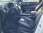Used 2020 FORD EDGE ST AWD in LAKE WORTH, FLORIDA (Photo 10)