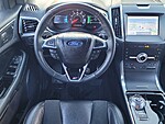 Used 2020 FORD EDGE ST AWD in LAKE WORTH, FLORIDA (Photo 11)