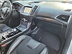 Used 2020 FORD EDGE ST AWD in LAKE WORTH, FLORIDA (Photo 13)