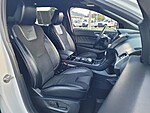 Used 2020 FORD EDGE ST AWD in LAKE WORTH, FLORIDA (Photo 14)