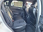 Used 2020 FORD EDGE ST AWD in LAKE WORTH, FLORIDA (Photo 15)