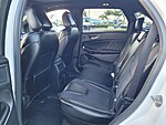 Used 2020 FORD EDGE ST AWD in LAKE WORTH, FLORIDA (Photo 16)