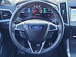 Used 2020 FORD EDGE ST AWD in LAKE WORTH, FLORIDA (Photo 17)