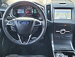 Used 2020 FORD EDGE ST AWD in LAKE WORTH, FLORIDA (Photo 18)