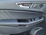 Used 2020 FORD EDGE ST AWD in LAKE WORTH, FLORIDA (Photo 30)